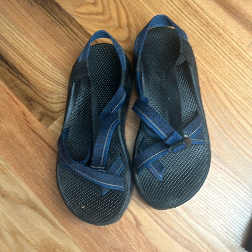 Chacos - 10M